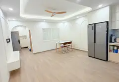 BÁN CĂN HỘ CHUNG CƯ MINH KHAI HBT... Bán căn hộ chung cư tại Bạch Mai, Hà Nội 01