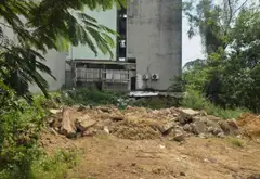 Đất hiếm Võ Cường giá tốt, sổ đỏ đầy đủ... Bán đất tại Võ Cường, Bắc Ninh 02