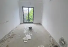 Nhà 5 tầng 3 phòng ngủ Phúc Lợi giá 5.8 tỷ – Cơ hội hiếm có gần Vinhome Riverside... Bán nhà riêng tại Phúc Lợi, Hà Nội 09