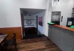 Nhà 2 mặt tiền siêu đẹp, kinh doanh đỉnh tại Tân Bình... Bán nhà mặt phố tại Tân Bình, Hồ Chí Minh 01
