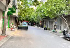 Nhà phân lô Văn Quán - Vỉa hè rộng, ô tô tránh, sổ chuẩn pháp lý... Bán nhà riêng tại Hà Đông, Hà Nội 12