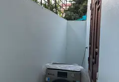 Bán nhà riêng 2 tầng tại Thôn Thanh Ninh, xax Kim Anh, diện tích 81.5mv ➡️ chỉ việc dọn vào ở ngay!... Bán nhà riêng tại Kim Anh, Hà Nội 01