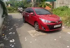 ĐẤT TRỐNG –HẺM Ô TÔ- NGÔ CHÍ QUỐC - TAM BÌNH
📐 Diện tích: 4×22m – 88m²
📍CHỈ : 4.3 tỷ TL... Bán đất tại Tam Bình, Hồ Chí Minh 03