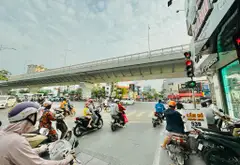 Bán nhà mặt phố Bạch Mai - Hai Bà Trưng, 75m2, kinh doanh tốt, 20 tỷ... Bán nhà mặt phố tại Bạch Mai, Hà Nội 03