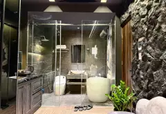 Toà nhà homestay 15 phòng 5 tầng tại Phan Huy Ích, Tân Bình... Bán bất động sản khác tại Tân Sơn, Hồ Chí Minh 02