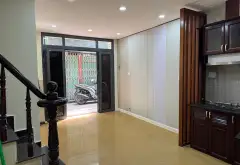 👉QUẬN 1-TRẦN HƯNG ĐẠO Chủ giảm Giá mới 5.05 TL
👉DT:26 M2 (3.5 NỞ HẬU 6.8 ×6)
👉Nhà đẹp 3 tầng gần... Bán nhà riêng tại Cầu Ông Lãnh, Hồ Chí Minh 02
