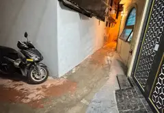 Đất Vàng Trung Tâm Đống Đa Giá Tốt... Bán nhà riêng tại Giảng Võ, Hà Nội 02