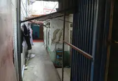 Bán đất 102m2 mặt phố kinh doanh tại Yên Trung Bắc Ninh... Bán đất tại Yên Trung, Bắc Ninh 07