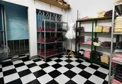 Bán nhà 2 tầng 71m2 tại phường Phú Thạnh, giá 7.7 tỷ... Bán nhà riêng tại Phú Thạnh, Hồ Chí Minh 02