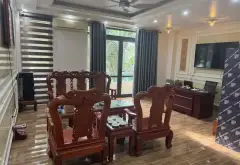 Bán Shophouse 3 tầng tại phường Từ Sơn, Bắc Ninh, vị trí trung tâm gần KCN VSIP... Bán Shophouse tại Từ Sơn, Bắc Ninh 05