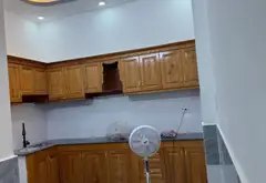 Nhà 5x20m ngay Lê thị Kim, Xuân Thới Sơn, Band 3.x tỷ... Bán nhà riêng tại Xuân Thới Sơn, Hồ Chí Minh 02