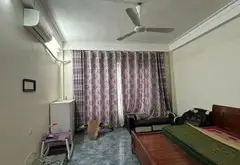 Nhà 2 mặt phố kinh doanh sầm uất tại Thụy Khuê, diện tích 42.8 m², 6 tầng kiên cố... Bán nhà mặt phố tại Tây Hồ, Hà Nội 07