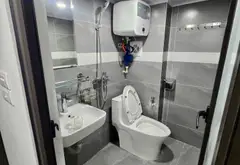 Siêu phẩm chung cư mini 6 tầng thang máy phố Kim Giang... Bán chung cư mini tại Thanh Liệt, Hà Nội 08