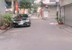 Nhà hiếm mặt tiền đường 8m ngay trung tâm Tân Bình giá tốt chỉ 9.7 tỷ... Bán nhà riêng tại Tân Bình, Hồ Chí Minh 01