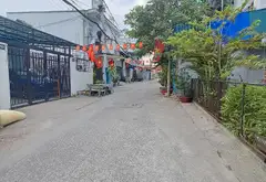 Cơ hội sở hữu lô góc 2 mặt tiền rộng sạch tại Quận 12... Bán owner_side tại An Phú Đông, Hồ Chí Minh 02