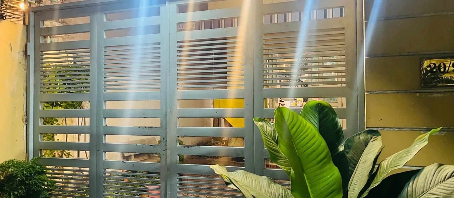 Bán nhà Nguyễn Thị Thập cạnh Lotte ngang 5m dài 22m nhà 3 tầng 5 phòng chỉ 9 tỷ nhỉnh... Bán nhà riêng tại Tân Thuận, Hồ Chí Minh 01