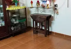Nhà phố trung tâm quận 10, kinh doanh sầm uất, giá tốt... Bán nhà mặt phố tại Hòa Hưng, Hồ Chí Minh 02