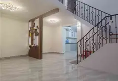 Cơ Hội Vàng Sở Hữu Nhà Đẹp Ngõ 313 Phố Đà Nẵng, Giá Hợp Lý... Bán nhà riêng tại Ngô Quyền, Hải Phòng 02