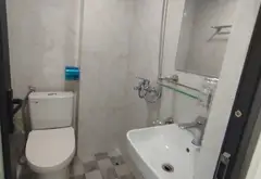 Bán căn hộ dịch vụ Phương Canh – 98m², 6 tầng thang máy, 23 phòng, dòng tiền 100tr/tháng... Bán chung cư mini tại Xuân Phương, Hà Nội 02