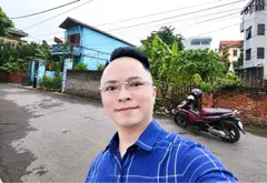 🔥HÀNG HIẾM - Ô TÔ 7 CHỖ VÀO ĐẤT - THÔNG SỐ ĐẸP - NỞ HẬU - NGÕ THÔNG - ĐẦU TƯ HAY Ở ĐỀU TUYỆT VỜI✌️... Bán đất tại Gia Lâm, Hà Nội 08