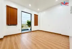Cơ hội sở hữu nhà mặt phố hiện đại thang máy tại Thượng Lý, Thuỷ Nguyên... Bán nhà mặt phố tại Hồng Bàng, Hải Phòng 19