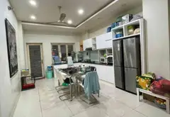 Nhà mặt phố Phú Nhuận, 4 tầng, siêu kinh doanh giá tốt... Bán nhà mặt phố tại Cầu Kiệu, Hồ Chí Minh 08