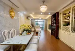 Cơ hội sở hữu căn hộ đẳng cấp tại Royal City Thanh Xuân, Hà Nội, giá tốt hiếm có... Bán căn hộ chung cư tại Thanh Xuân, Hà Nội 01