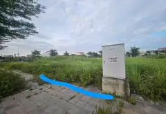 Cần bán gấp giảm 300tr lô đất TĐC Tân Dân kinh doanh, 110m² chỉ 3.5 tỷ... Bán đất tại Triệu Việt Vương, Hưng Yên 02