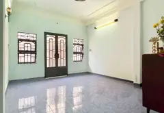 Nhà mặt phố Hoa Lan - Trung tâm Phú Nhuận, giá sốc chỉ 24 tỷ... Bán nhà mặt phố tại Cầu Kiệu, Hồ Chí Minh 11