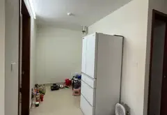Căn hộ mini view xanh giữa lòng Cầu Giấy... Bán chung cư mini tại Nghĩa Đô, Hà Nội 04
