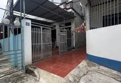 Nhà riêng 3 tầng 3 phòng ngủ tại phường Hà Đông, Hà Nội, giá 4.5 tỷ... Bán nhà riêng tại Hà Đông, Hà Nội 15