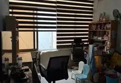 Bán nhà riêng lô góc Kim Mã, 4 tầng, mặt tiền rộng, kinh doanh tốt... Bán nhà riêng tại Ba Đình, Hà Nội 01