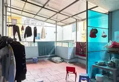 ✴️Phan Kế Bính, Giảng Võ 35m², lô góc, 4 tầng – 5,1 tỷ... Bán nhà riêng tại Giảng Võ, Hà Nội 09