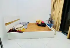 Bán nhà riêng 3 tầng tại quận Hai Bà Trưng, diện tích 9m2, pháp lý sổ đỏ chính chủ... Bán nhà riêng tại Bạch Mai, Hà Nội 08