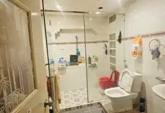 Nhà riêng 5 tầng trên đường Thành Thái, trung tâm quận 10, hẻm xe tăng kinh doanh sầm uất... Bán nhà riêng tại Hòa Hưng, Hồ Chí Minh 09