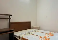 HÀNG HIẾM - CHUNG CƯ LÊ VĂN SỸ, Q3 - 71M2 (4x18) - 2 PHÒNG - CHO THUÊ TỐI ĐA 15 TR/THÁNG - KHU VIP... Bán căn hộ chung cư tại Nhiêu Lộc, Hồ Chí Minh 14