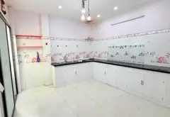 Nhà 4 Tầng 45m2 sát Phan Văn Trị, P7, Gò vấp chỉ nhỉnh 5t. Alo Vinh 0902694205 gặp Vinh xem nhà.... Bán nhà riêng tại Hạnh Thông, Hồ Chí Minh 03