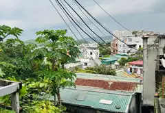 Lô góc đỉnh trung tâm thành phố, ô tô vào tận nơi 2.5 tỷ... Bán đất tại Hồng Gai, Quảng Ninh 04