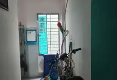 Bán nhà mặt phố 2 tầng tại trung tâm Hòa Khánh, mặt tiền Đặng Dung, đang cho thuê spa... Bán nhà mặt phố tại Liên Chiểu, Đà Nẵng 04