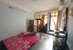 Bán nhà 4 tầng 5 phòng ngủ hẻm xe hơi Tân Bình 59m2 giá 7.8 tỷ... Bán nhà riêng tại Bảy Hiền, Hồ Chí Minh 04