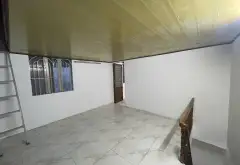 Nhà riêng 2 tầng 4 phòng ngủ Trần văn quang-Tân Bình giá 5.8 tỷ... Bán nhà riêng tại Bảy Hiền, Hồ Chí Minh 04