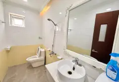 HÀNG CỰC HIẾM GẦN 2 TRIỆU ĐÔ CHO CỰC PHẨM 8 TẦNG

10 Tân... Bán nhà mặt phố tại Tân Thới Hiệp, Hồ Chí Minh 07