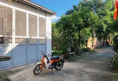 🔆Bán nhà 2 tầng khu tập thể quân đội V30 Tiên Dược - Sóc Sơn an ninh ô tô tránh... Bán nhà riêng tại Sóc Sơn, Hà Nội 01