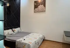 Nhà 2 Tầng Trung Tâm Dũng Sỹ Thanh Khê, Giá Hấp Dẫn... Bán nhà riêng tại Thanh Khê, Đà Nẵng 06