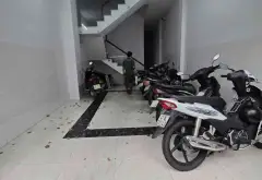 Bán Bds Dòng Tiền, 4 Tầng, 86m2, Hxh 4m Man Thiện, Ngang 4.3m, Thu Nhập Ổn Định. Chỉ 8.5 Tỷ TL.... Bán nhà riêng tại Tăng Nhơn Phú, Hồ Chí Minh 03