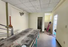 Nhà mặt phố 5 tầng sang trọng, thang máy hiện đại, giá tốt... Bán nhà mặt phố tại Bảy Hiền, Hồ Chí Minh 09