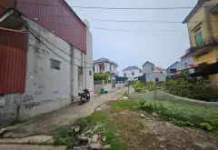 Lô đất đẹp tại Phi Liệt, Văn Giang - Cơ hội đầu tư vàng... Bán đất tại Văn Giang, Hưng Yên 09