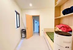 MINH KHAI - Ô TÔ qua Nhà - 35M - Hơn 11 tỷ... Bán nhà riêng tại Tương Mai, Hà Nội 03