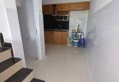 Nhà 4 Tầng Hẻm Ô Tô Đỗ Cửa Hậu Giang Giá Tốt... Bán nhà riêng tại Bình Phú, Hồ Chí Minh 02