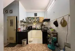 Nhà đẹp đường Cách Mạng Tháng 8, giá siêu hấp dẫn... Bán nhà riêng tại Tân Sơn Nhất, Hồ Chí Minh 03